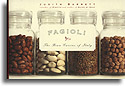 Fagioli: The Bean Cuisine of Italy