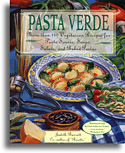Pasta Verde