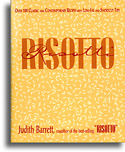 Risotto Risatti