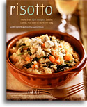 Risotto paperback